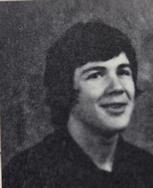 Joe DeGrood