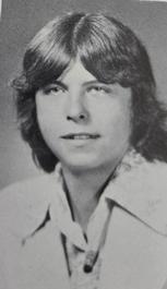 Douglas Knudsen