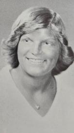 Cindy Kottke (Durmisevich)
