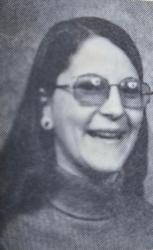 Val Lovelace