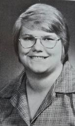 Lorri Nelsen