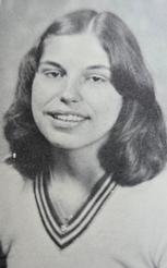 Theresa Platt (Schofield)