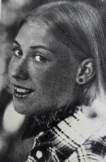 Pamela Poelstra