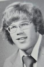 John Simonson
