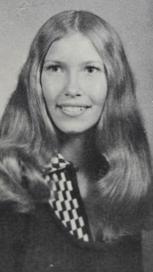 Nancy Steinberg (Ganske)