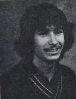 Bradley Varuska