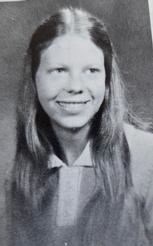 Sharon Wiese (Dunlop)