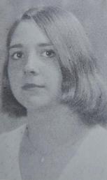 Michele Wilaby