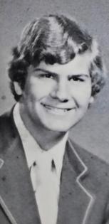 Mark Yankovich