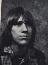 Tony Steinbach