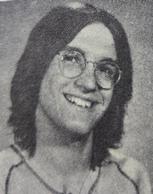 John Toegel