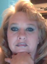 Angela (Angi) Winters