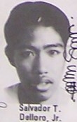Jun Delloro