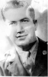 Wilfred Boucher