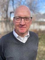 Brad Tanner