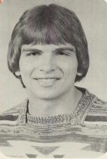 Thomas Arthur Borron