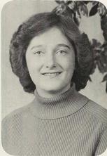 Kelly Lynn Dustin