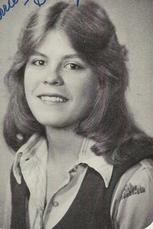 Suzanne Ardell Wilson