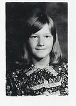 Shawna Marie Wyckoff