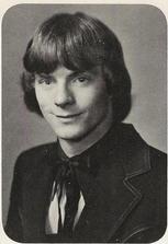 Leonard Charles Griffin