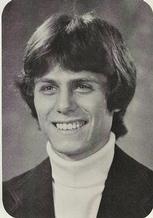 James Kenneth Thayer