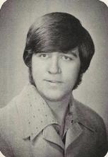 John Jesse Marshall