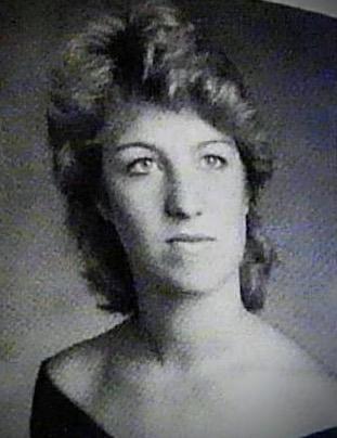 Heather Allshouse