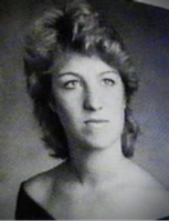 Heather Allshouse (Blythe)