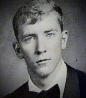 Ken Berry