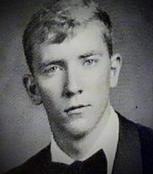 Ken Berry