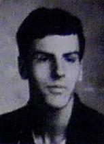 Andrew Cook