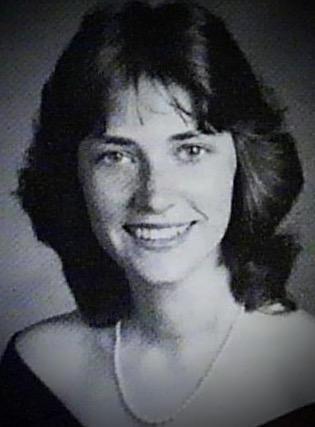 Michelle Dolan