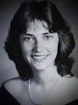 Michelle Dolan