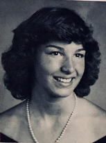 Stephanie Dunn (Minor)