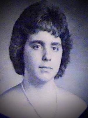 Lori Elam