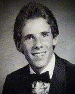 Todd Davidson