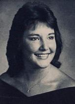 Tina Garcia