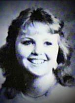 Dena Gilday