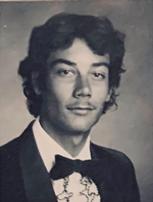 Keith Granada