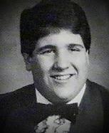 Philip Mendisco