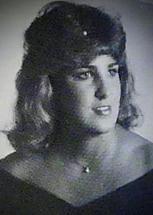 Nancy Merkley