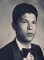 Tony Perez