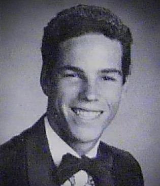 Owen Russell