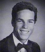 Owen Russell
