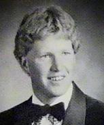 Darren Sturgeon