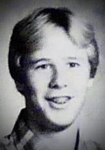 Troy Webster