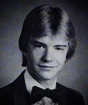 John White
