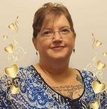 Lynn Bird