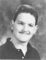 Christopher Bumpus