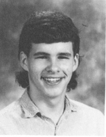 Philip Burke